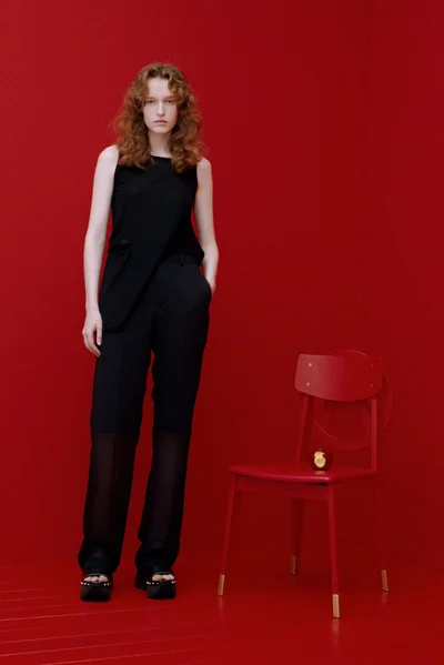 Look 6